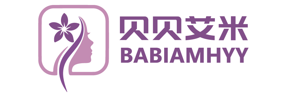 babiamh.com